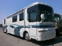 1999 Winnebago Advantage